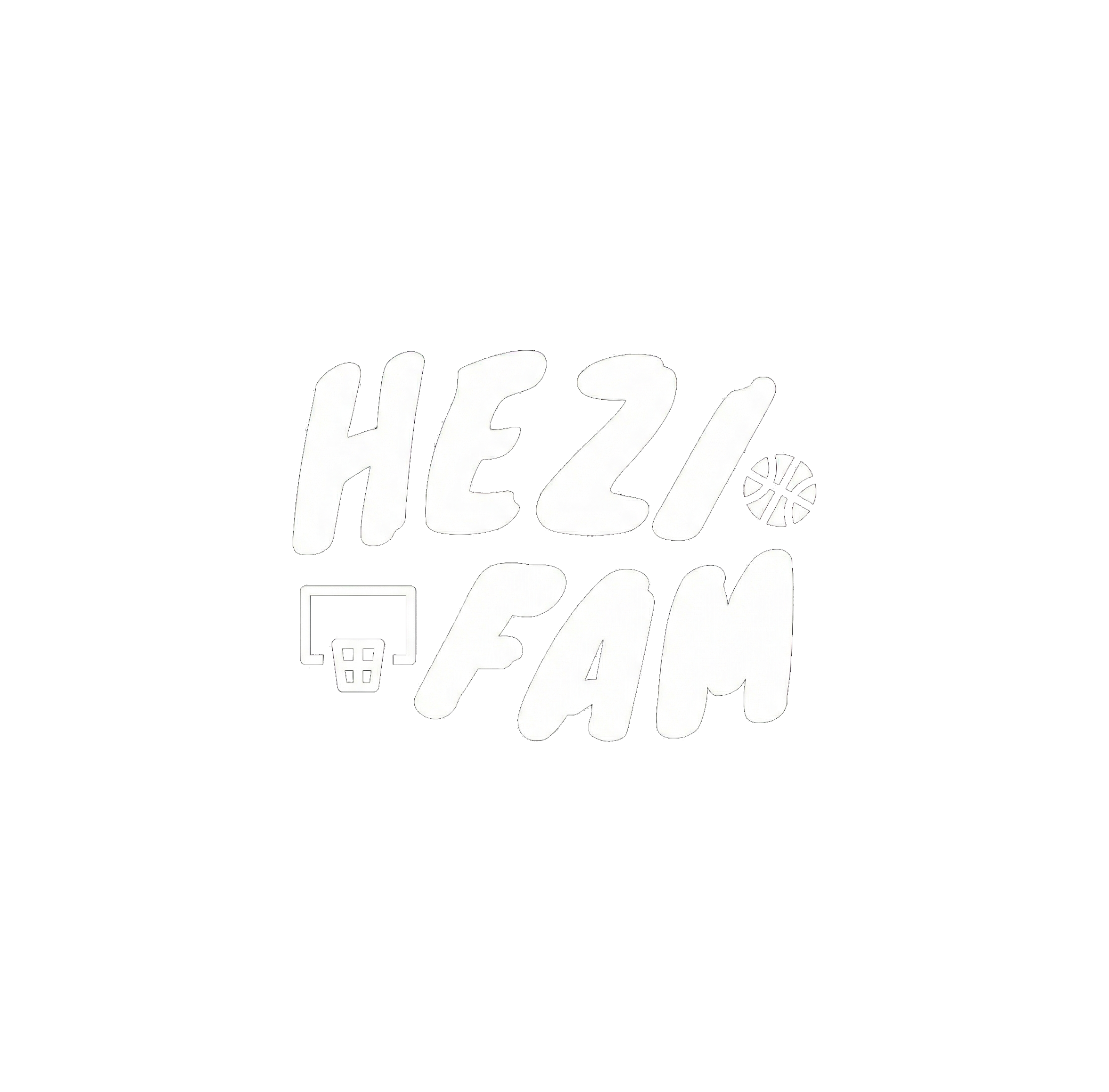 Hezi Fam Logo